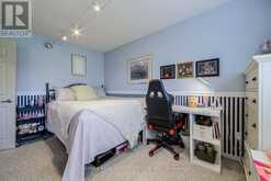 9438 WELLINGTON RD 42 ROAD | Erin Ontario | Slide Image Thirty-five