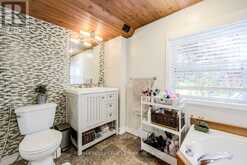 9438 WELLINGTON RD 42 ROAD | Erin Ontario | Slide Image Thirty-eight