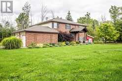 9438 WELLINGTON RD 42 ROAD | Erin Ontario | Slide Image Three