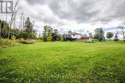 9438 WELLINGTON RD 42 ROAD | Erin Ontario | Slide Image Forty-five
