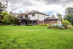9438 WELLINGTON RD 42 ROAD | Erin Ontario | Slide Image Forty-six