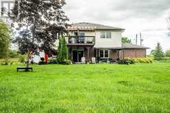 9438 WELLINGTON RD 42 ROAD | Erin Ontario | Slide Image Forty-eight