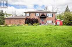 9438 WELLINGTON RD 42 ROAD | Erin Ontario | Slide Image Four