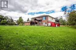 9438 WELLINGTON RD 42 ROAD | Erin Ontario | Slide Image Five