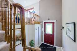 9438 WELLINGTON RD 42 ROAD | Erin Ontario | Slide Image Six