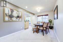 9438 WELLINGTON RD 42 ROAD | Erin Ontario | Slide Image Eight