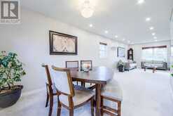 9438 WELLINGTON RD 42 ROAD | Erin Ontario | Slide Image Nine