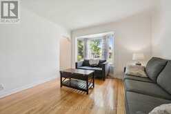 129 FLORENCE AVENUE | Kitchener Ontario | Slide Image Thirteen