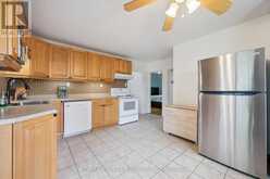 129 FLORENCE AVENUE | Kitchener Ontario | Slide Image Eighteen