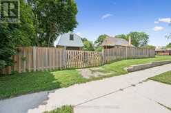 129 FLORENCE AVENUE | Kitchener Ontario | Slide Image Five