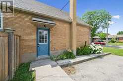 129 FLORENCE AVENUE | Kitchener Ontario | Slide Image Seven
