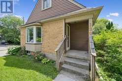 129 FLORENCE AVENUE | Kitchener Ontario | Slide Image Eight