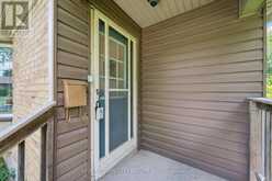 129 FLORENCE AVENUE | Kitchener Ontario | Slide Image Nine