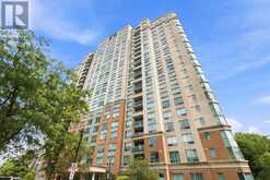 233 - 125 OMNI DRIVE | Toronto Ontario | Slide Image One