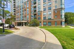 233 - 125 OMNI DRIVE | Toronto Ontario | Slide Image Four