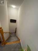 485 BERESFORD PATH | Oshawa Ontario | Slide Image Ten