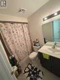 485 BERESFORD PATH | Oshawa Ontario | Slide Image Twelve