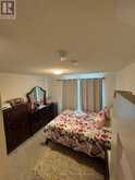 485 BERESFORD PATH | Oshawa Ontario | Slide Image Three