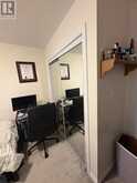 485 BERESFORD PATH | Oshawa Ontario | Slide Image Six