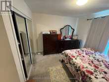 485 BERESFORD PATH | Oshawa Ontario | Slide Image Eight