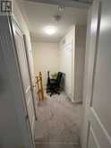 485 BERESFORD PATH | Oshawa Ontario | Slide Image Nine