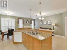 106 PENNYROYAL CRESCENT | Brampton Ontario | Slide Image Ten