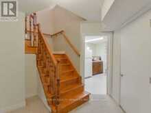 106 PENNYROYAL CRESCENT | Brampton Ontario | Slide Image Eleven