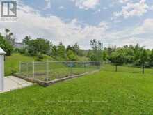 106 PENNYROYAL CRESCENT | Brampton Ontario | Slide Image Thirteen