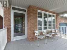106 PENNYROYAL CRESCENT | Brampton Ontario | Slide Image Two