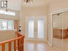 106 PENNYROYAL CRESCENT | Brampton Ontario | Slide Image Three