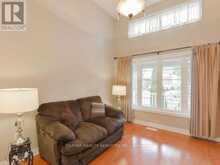 106 PENNYROYAL CRESCENT | Brampton Ontario | Slide Image Four