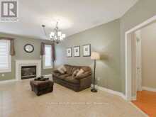 106 PENNYROYAL CRESCENT | Brampton Ontario | Slide Image Six