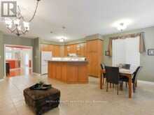 106 PENNYROYAL CRESCENT | Brampton Ontario | Slide Image Seven
