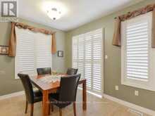 106 PENNYROYAL CRESCENT | Brampton Ontario | Slide Image Eight