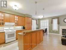 106 PENNYROYAL CRESCENT | Brampton Ontario | Slide Image Nine