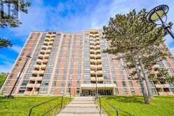 709 - 335 DRIFTWOOD AVENUE | Toronto Ontario | Slide Image One