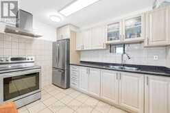 709 - 335 DRIFTWOOD AVENUE | Toronto Ontario | Slide Image Two