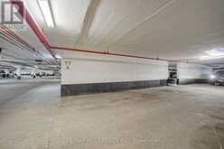 709 - 335 DRIFTWOOD AVENUE | Toronto Ontario | Slide Image Eight