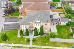 71 LEAGATE STREET | Brampton Ontario | Slide Image One