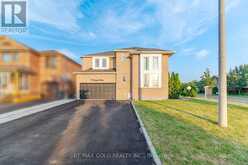 71 LEAGATE STREET | Brampton Ontario | Slide Image Four