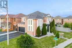 71 LEAGATE STREET | Brampton Ontario | Slide Image Three