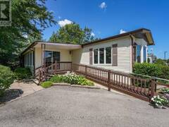 178 - 3033 TOWNLINE ROAD Fort Erie Ontario, L0S 1S1