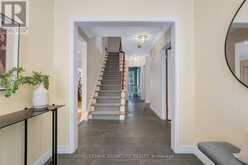 122 FENN AVENUE | Toronto Ontario | Slide Image Three