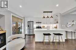 37 JOHNSTON AVENUE | Toronto Ontario | Slide Image Twelve