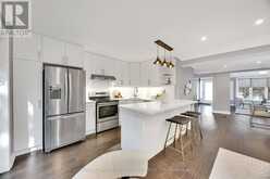 37 JOHNSTON AVENUE | Toronto Ontario | Slide Image Sixteen