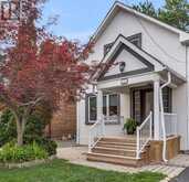 37 JOHNSTON AVENUE | Toronto Ontario | Slide Image One