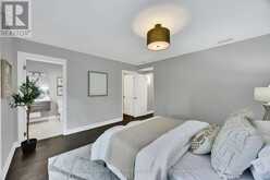 37 JOHNSTON AVENUE | Toronto Ontario | Slide Image Twenty-eight