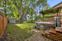 37 JOHNSTON AVENUE | Toronto Ontario | Slide Image Forty