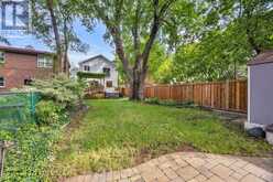 37 JOHNSTON AVENUE | Toronto Ontario | Slide Image Forty-two