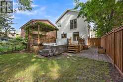 37 JOHNSTON AVENUE | Toronto Ontario | Slide Image Forty-three
